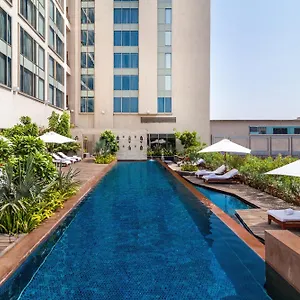 Ahmedabad hotels &amp; apartments, all accommodations in Ahmedabad