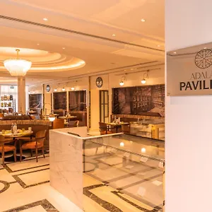 Ahmedabad hotels &amp; apartments, all accommodations in Ahmedabad