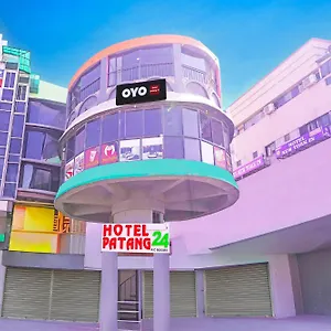Ahmedabad hotels &amp; apartments, all accommodations in Ahmedabad
