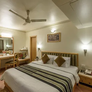 Ahmedabad hotels &amp; apartments, all accommodations in Ahmedabad