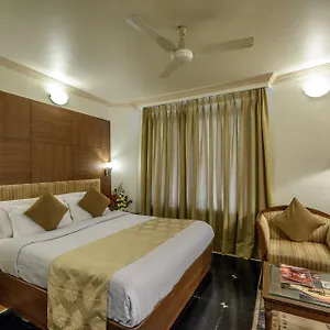 Ahmedabad hotels &amp; apartments, all accommodations in Ahmedabad