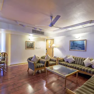 Ahmedabad hotels &amp; apartments, all accommodations in Ahmedabad
