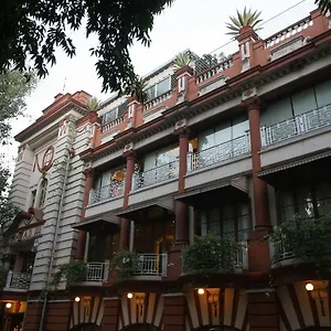 Ahmedabad hotels &amp; apartments, all accommodations in Ahmedabad