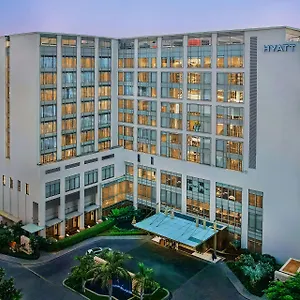 Ahmedabad hotels &amp; apartments, all accommodations in Ahmedabad