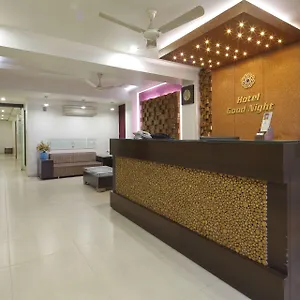Ahmedabad hotels &amp; apartments, all accommodations in Ahmedabad