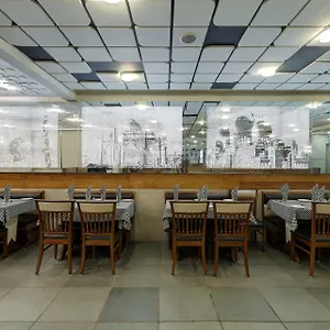 Ahmedabad hotels &amp; apartments, all accommodations in Ahmedabad