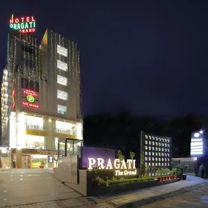 Ahmedabad hotels &amp; apartments, all accommodations in Ahmedabad