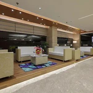 Ahmedabad hotels &amp; apartments, all accommodations in Ahmedabad