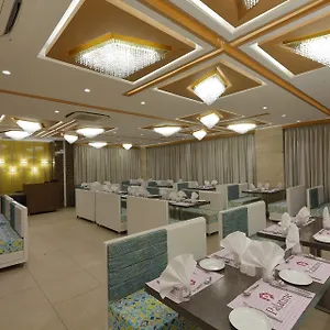 Ahmedabad hotels &amp; apartments, all accommodations in Ahmedabad