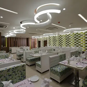 Ahmedabad hotels &amp; apartments, all accommodations in Ahmedabad