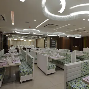 Ahmedabad hotels &amp; apartments, all accommodations in Ahmedabad