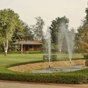 Ahmedabad hotels &amp; apartments, all accommodations in Ahmedabad