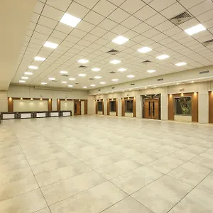 Ahmedabad hotels &amp; apartments, all accommodations in Ahmedabad