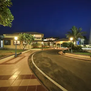 Ahmedabad hotels &amp; apartments, all accommodations in Ahmedabad