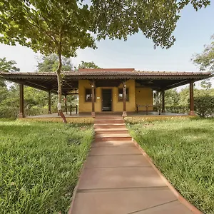 Ahmedabad hotels &amp; apartments, all accommodations in Ahmedabad