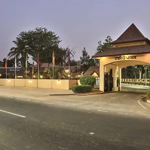 Ahmedabad hotels &amp; apartments, all accommodations in Ahmedabad