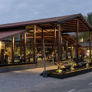 Ahmedabad hotels &amp; apartments, all accommodations in Ahmedabad