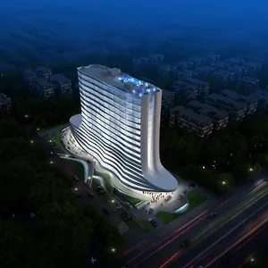 Ahmedabad hotels &amp; apartments, all accommodations in Ahmedabad