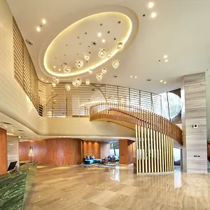 Ahmedabad hotels &amp; apartments, all accommodations in Ahmedabad