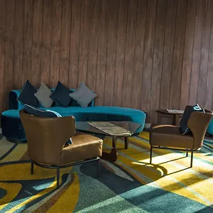 Ahmedabad hotels &amp; apartments, all accommodations in Ahmedabad