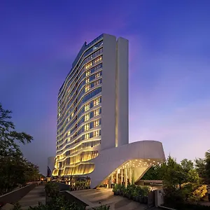 Ahmedabad hotels &amp; apartments, all accommodations in Ahmedabad