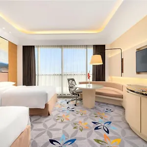 Ahmedabad hotels &amp; apartments, all accommodations in Ahmedabad