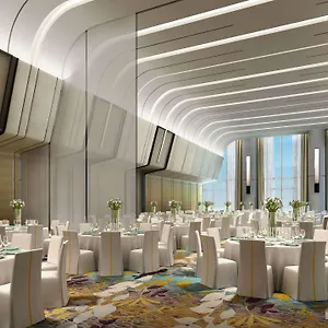 Ahmedabad hotels &amp; apartments, all accommodations in Ahmedabad