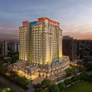 Ahmedabad hotels &amp; apartments, all accommodations in Ahmedabad