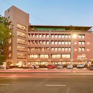 Ahmedabad hotels &amp; apartments, all accommodations in Ahmedabad