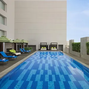 Ahmedabad hotels &amp; apartments, all accommodations in Ahmedabad