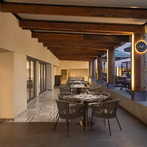 Ahmedabad hotels &amp; apartments, all accommodations in Ahmedabad