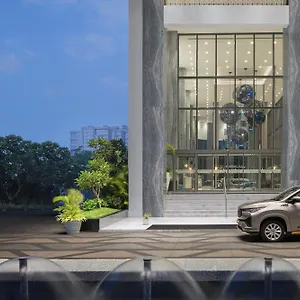 Ahmedabad hotels &amp; apartments, all accommodations in Ahmedabad