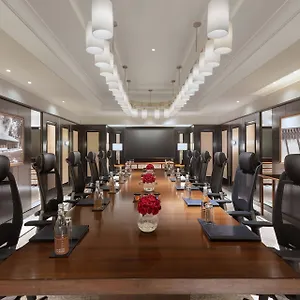 Ahmedabad hotels &amp; apartments, all accommodations in Ahmedabad