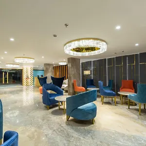 Ahmedabad hotels &amp; apartments, all accommodations in Ahmedabad