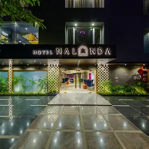 Ahmedabad hotels &amp; apartments, all accommodations in Ahmedabad