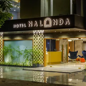Ahmedabad hotels &amp; apartments, all accommodations in Ahmedabad