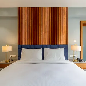 Ahmedabad hotels &amp; apartments, all accommodations in Ahmedabad