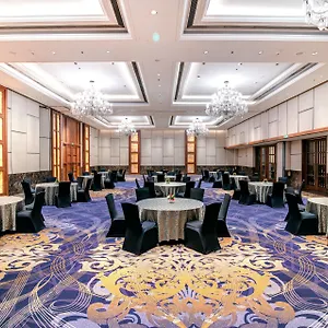 Ahmedabad hotels &amp; apartments, all accommodations in Ahmedabad