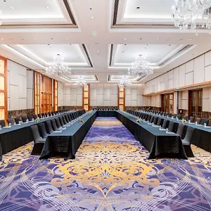 Ahmedabad hotels &amp; apartments, all accommodations in Ahmedabad