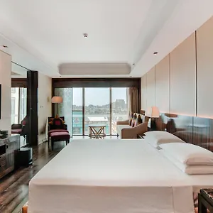 Ahmedabad hotels &amp; apartments, all accommodations in Ahmedabad