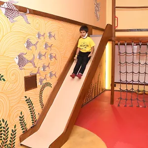 Ahmedabad hotels &amp; apartments, all accommodations in Ahmedabad