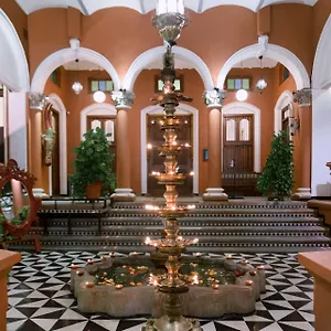 Ahmedabad hotels &amp; apartments, all accommodations in Ahmedabad