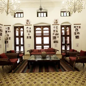 Ahmedabad hotels &amp; apartments, all accommodations in Ahmedabad