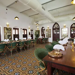 Ahmedabad hotels &amp; apartments, all accommodations in Ahmedabad